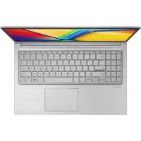 Ноутбук Asus 90NB13Y2-M01570, 16'', Intel Core i5 120U/16/512