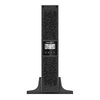 ИБП Ippon SMART WINNER II 1000, 1192977