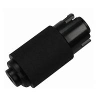 Ролик отделения HP RM2-5881
