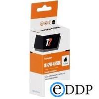 Картридж T2 IC-CPGI-425BK