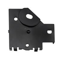 Крышка Kyocera 302LV09201 шестерни подъёма Крышка Kyocera 302LV09201 шестерни подъёма