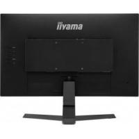 Монитор IIYAMA G2770HSU-B1 Монитор IIYAMA G2770HSU-B1