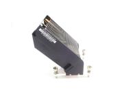 Картридж струйный HP Heatsink Z840 749598-001 без вентилятора