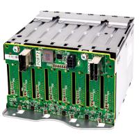 Корзина HPE P26932-B21 для ProLiant DL300 Gen10 Plus