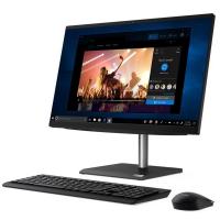 Моноблок Lenovo 11LA0069RU