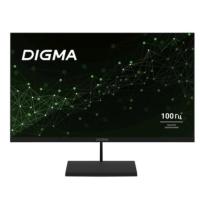 Монитор Digma DM27SB02 27'' Progress 27P402F