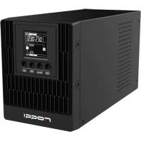 ИБП Ippon  Innova TB 1000 bl, 2050420