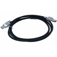 Кабель Cisco STACK-T4-3M=