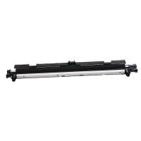 Блок проявки HP 5PN58A, желтый Блок проявки HP 5PN58A, желтый