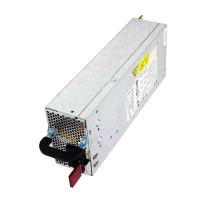 Блок питания HP 865437-B21, 800 Вт, Flex Slot, Titanium