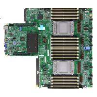 Материнская плата Lenovo 03GX867