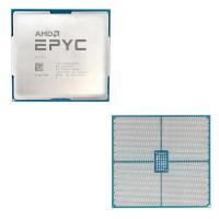 Серверный процессор AMD EPYC 9224 100-000000939, 24 ядра/48 потоков, 2.5/3.65 ГГц, 64MB, 200 Вт, SP5, OEM