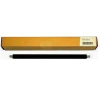 Вал переноса/заряда (коротрон) в сборе XEROX 700 059K79211
