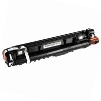 Узел проявки Kyocera DV-8115K для M8124cidn/M8130cidn