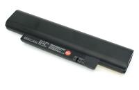 Аккумулятор для ноутбука Lenovo 42T4947 35+