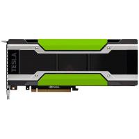 Видеокарта  NVIDIA TESLA M40