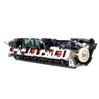 Печь в сборе HP RM1-0102 (узел термозакрепления) Печь в сборе HP RM1-0102 (узел термозакрепления)