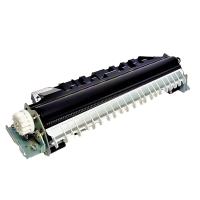 Блок переноса изображения Xerox 604K19991