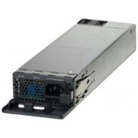 Блок питания Cisco PWR-4430-AC=