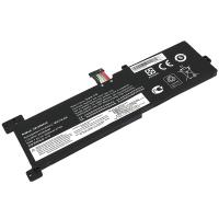 Аккумуляторная батарея Lenovo L17D2PF1 OEM 3600mAh 7.6V для IdeaPad 330-15