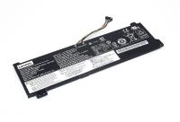 Аккумулятор для ноутбука Lenovo L17M2PB4