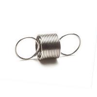 Пружина HP RU5-2324