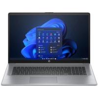 Ноутбук HP 85C22EA