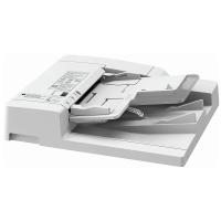 Автоподатчик документов Canon DADF-BA1 для широкоформатных МФУ imageRUNNER ADVANCE DX