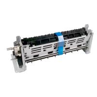 Узел термозакрепления HP RM1-9915-000CN 220V для LaserJet Pro MFP M125 M126 M127 M128