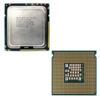 Процессор Intel Xeon E5640, 2.66GHz, 4C, SLBVC от Intel