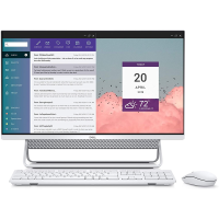 Моноблок Dell 7700-2577