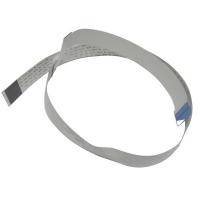 Кабель/шлейф HP сканера Samsung SL-M3875/Xerox 3345 JC39-02022A