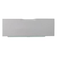 Передняя крышка аппарата Kyocera 302MH08011