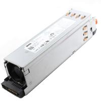 Блок питания Dell OC901D