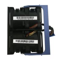 Вентилятор Dell 0MC545