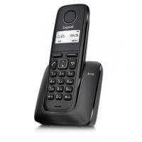 Радиотелефон Gigaset S30852-H2801-S301 A116
