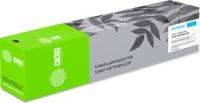 CS-TK8315C