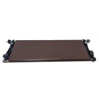 Узел ремня переноса XEROX WCP 4595/4110/4112 (064K92841)
