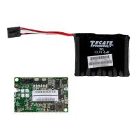 Модуль SuperCap SuperMicro BTR-TFM8G-LSICVM02 LSICVM02 для RAID-контроллера AOC-S3108L-H8iR