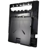 Основание автоподатчика Kyocera 303M80201