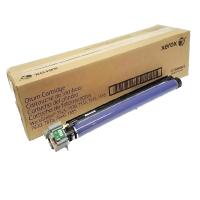 Драм-картридж Xerox 013R00662 13R662 для цветных принтеров AltaLink WorkCentre