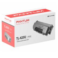 Тонер-картридж Pantum TL-425U