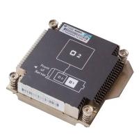 Радиатор HP 762711-001