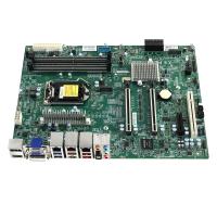 Материнская плата SuperMicro MBD-X12SCA-F-B