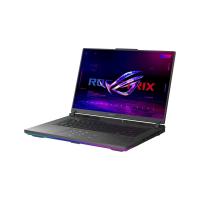 Ноутбук ASUS 90NR0CZ1-M007V0 ROG Strix G16 G614JZ-N3084 Ноутбук ASUS 90NR0CZ1-M007V0 ROG Strix G16 G614JZ-N3084