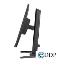 Монитор IIYAMA GB2470HSU-B5 Монитор IIYAMA GB2470HSU-B5