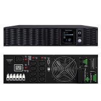 CyberPower OL10KERT3UPM ИБП 9000 Вт / 10000 ВА