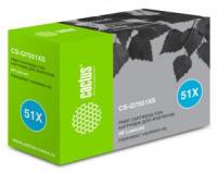 CS-Q7551XS
