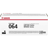 Картиридж Canon 4937C001