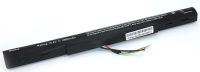 Аккумулятор Acer AL15A32 OEM (совместимый)